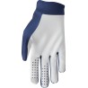 Gants LAUNCHMODE Split pour enfants