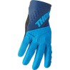 Spectrum Gloves