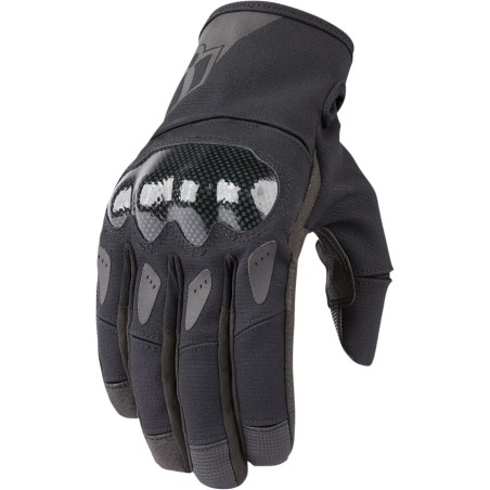 Stormhawk  Gloves