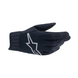 A-Dura Rain Gloves