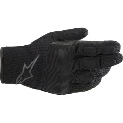 S-MAX Drystar  Gloves