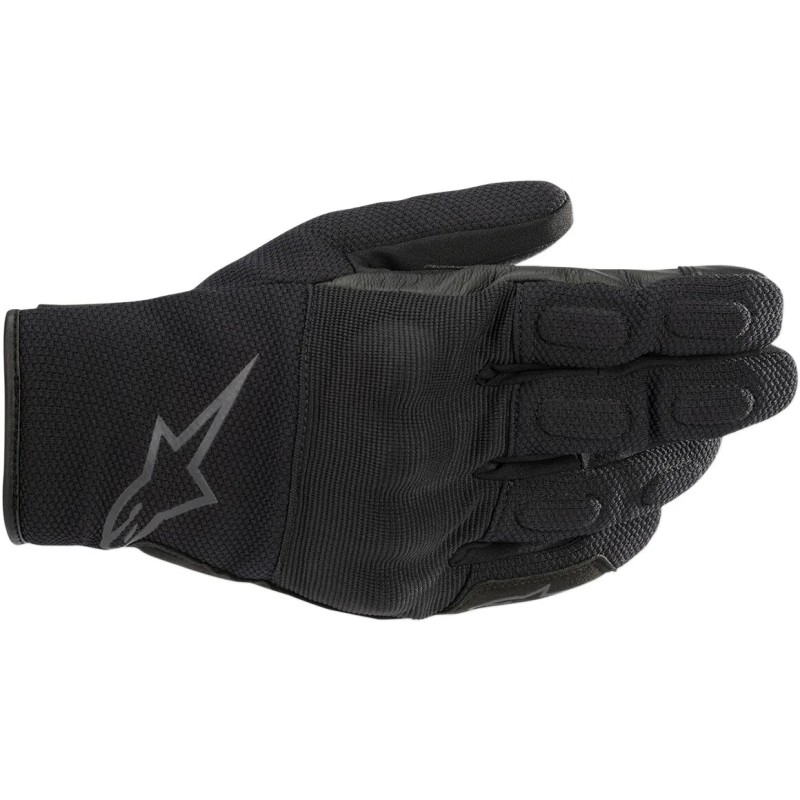 Gants S-MAX Drystar®