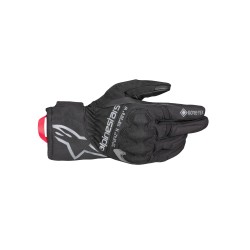 Crestone Gore-Tex  Insulated Gloves