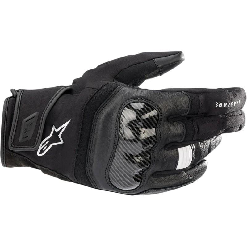 Gants SMX Z Drystar®