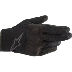 Gants Stella S-Max Drystar®