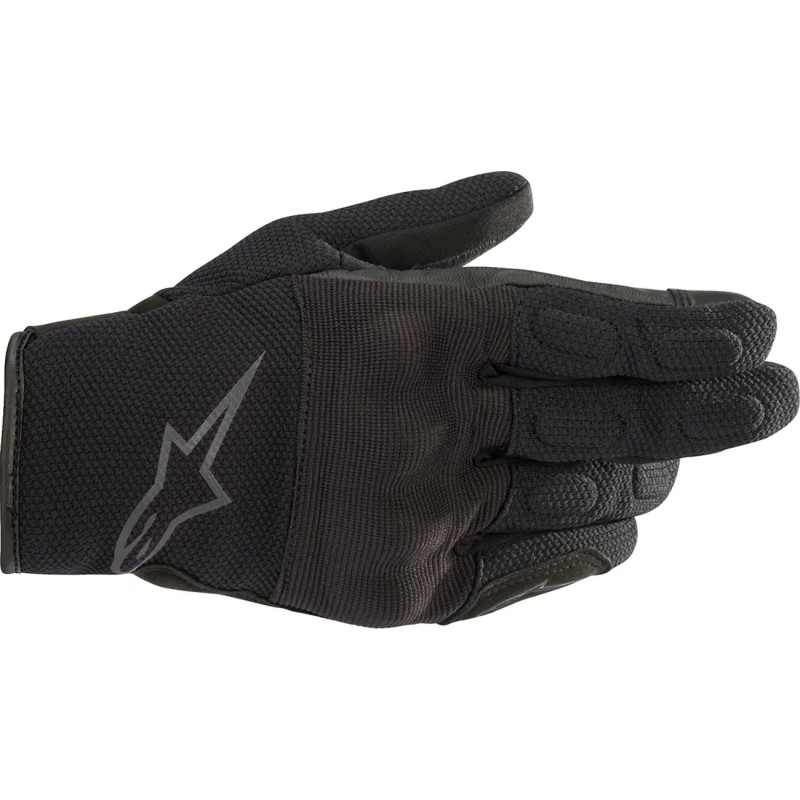 Gants Stella S-Max Drystar®