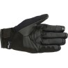 Stella S-Max Drystar  Gloves