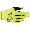Radar Gloves