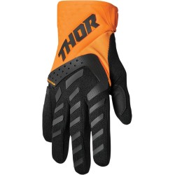Youth Spectrum Gloves