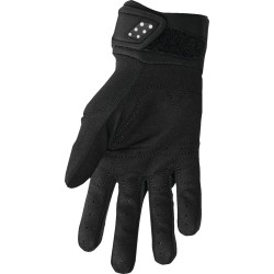 Gants Femme Spectrum