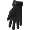 Women s Spectrum Gloves