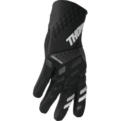 Women s Spectrum Gloves