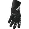 Gants Femme Spectrum