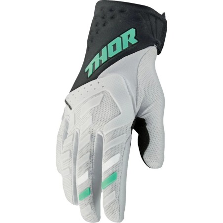 Women s Spectrum Gloves