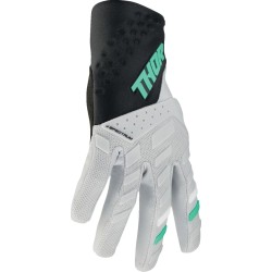 Gants femme Spectrum