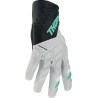 Women s Spectrum Gloves