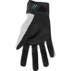 Gants femme Spectrum