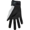 Women s Spectrum Gloves