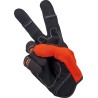Moto Gloves