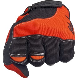 Moto Gloves