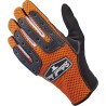 Anza Gloves