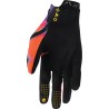 Gants Sportmode Inferno
