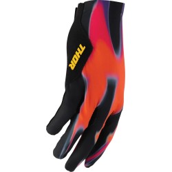 Sportmode Inferno Gloves