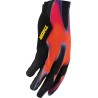 Sportmode Inferno Gloves