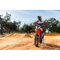 Gants Sportmode Inferno