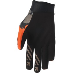 Gants Launchmode Hunter
