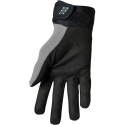 Gants enfant Spectrum