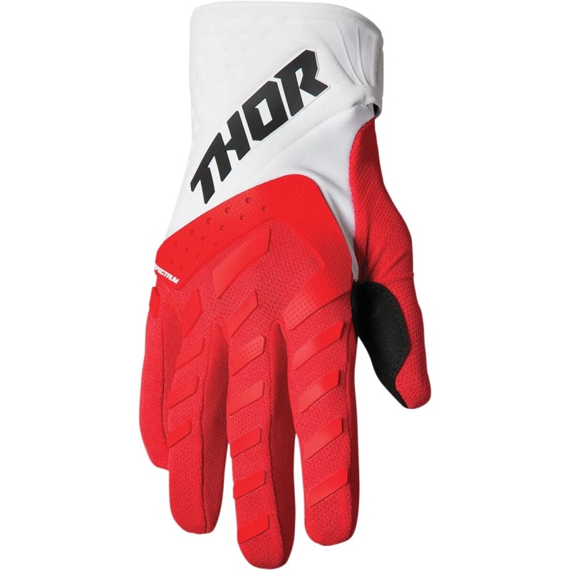 Youth Spectrum Gloves