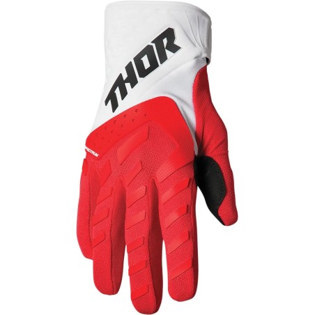 Youth Spectrum Gloves