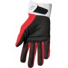 Youth Spectrum Gloves