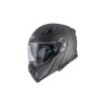 Land Cruiser Helmet