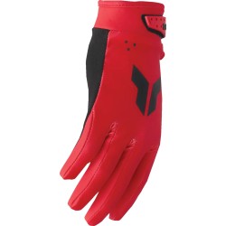 Gants LAUNCHMODE Split pour enfants