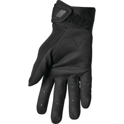 Youth Spectrum Gloves