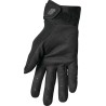 Gants enfant Spectrum