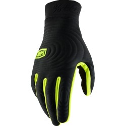 Brisker Xtreme Gloves