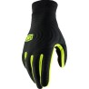 Brisker Xtreme Gloves