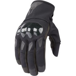 Stormhawk  Gloves
