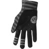 Mainstay Gloves