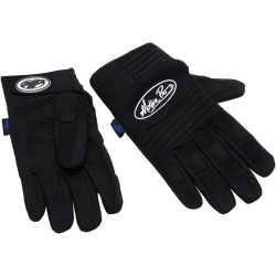 Gants tech. Motion Pro