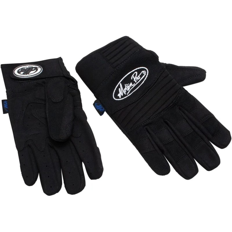 Gants tech. Motion Pro
