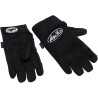 Gants tech. Motion Pro