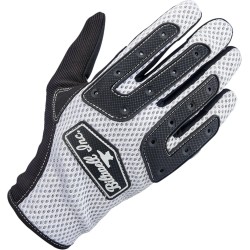 Anza Gloves