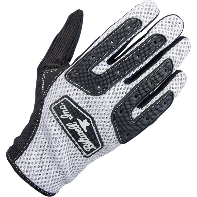 Anza Gloves