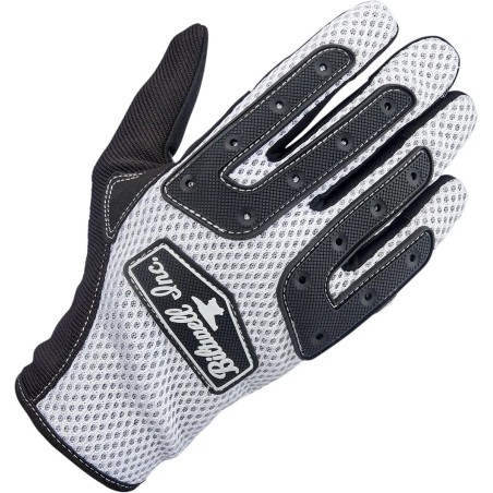 Anza Gloves