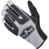 Anza Gloves