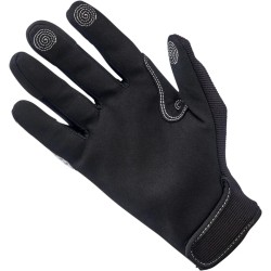 Anza Gloves